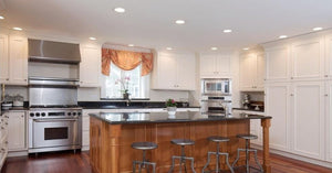 Best LED Pot Lights Canada