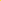 What Is A19 LED Light Bulb ?