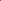 Flush Mount Ceiling Light,12" 20W 1400LM Ceiling Light, 3000K/3500K/4000K/5000K/6500K,White Finished,LED Dimmable Lighting Fixture for Kitchen, Hallway, Bedroom, Laundry,ETL Certified,Free and fast shipment.
