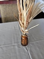 Natural Jute Twine 600 Feet Long Twine String for Crafts Gift Wrapping Packing Gardening Wedding Decor (Brown 2mm * 600feet),Free shipping to Canada,delivery two weeks