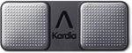 KardiaMobile ECG Monitor | Wireless Personal ECG Device | Detect AFib from home in 30 seconds