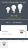 Simple Style Indoor Lamp For Bedroom Living Room Bathroom Glass Lampshade Brass Wall Lamp,ETL Certification.,Free shipping,delivery60 days.