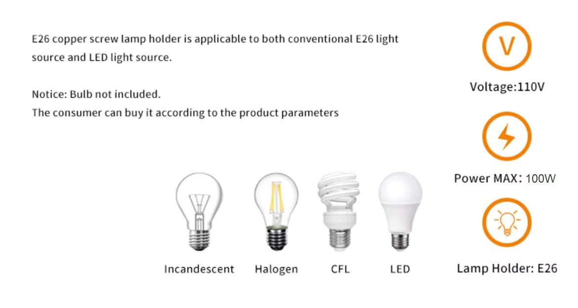 Iron Material Retro Pendant Lights E27 Base Loft Ceiling Light Modern Office Indoor Lighting Industrial Hanging Lamps Chandelier, Certification ETL, delivery 60 days.Minimum qty 5pcs,Free shipping to Canada.