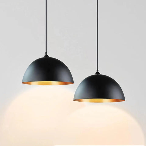 Vintage industrial metal style black farmhouse chandelier Kitchen island hanging LED ceiling light,Free shipping, ETL Certification, Delivery 60 days,.