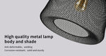 Iron Material Retro Pendant Lights E27 Base Loft Ceiling Light Modern Office Indoor Lighting Industrial Hanging Lamps Chandelier, Certification ETL, delivery 60 days.Minimum qty 5pcs,Free shipping to Canada.