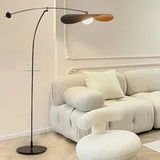 Modern Art LED Long Arm Floor Lamp for Living Room Bedroom Hotel Corner Decor Standing Light Adjustable Home Hanging Lighting, free shipping to Canada, delivery 60 days.,Certification UL.