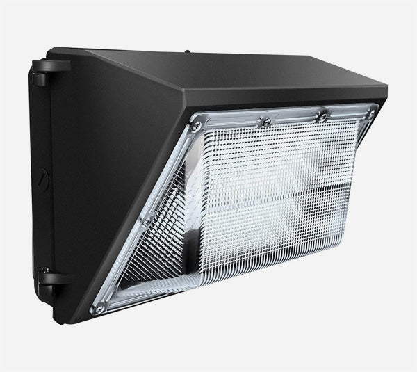 100W / 120W Traditional LED Wall Pack,Cul Listed,free and fast shipping.