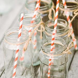 Vivifying Natural Jute Twine, 656 Feet 2mm Thick Brown Twine String for Garden, Crafts, Gifts Wrapping, Packing, Free, fast shipping to Canada