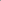 Flush Mount Ceiling Light,12" 20W 1400LM Ceiling Light, 3000K/3500K/4000K/5000K/6500K,White Finished,LED Dimmable Lighting Fixture for Kitchen, Hallway, Bedroom, Laundry,ETL Certified,Free and fast shipment.