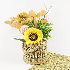 Natural Jute Twine 600 Feet Long Twine String for Crafts Gift Wrapping Packing Gardening Wedding Decor (Brown 2mm * 600feet),Free shipping to Canada,delivery two weeks