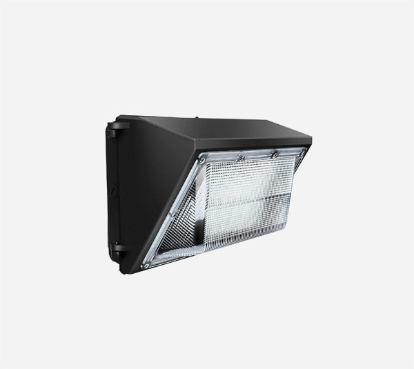 100W / 120W Traditional LED Wall Pack,Cul Listed,free and fast shipping.