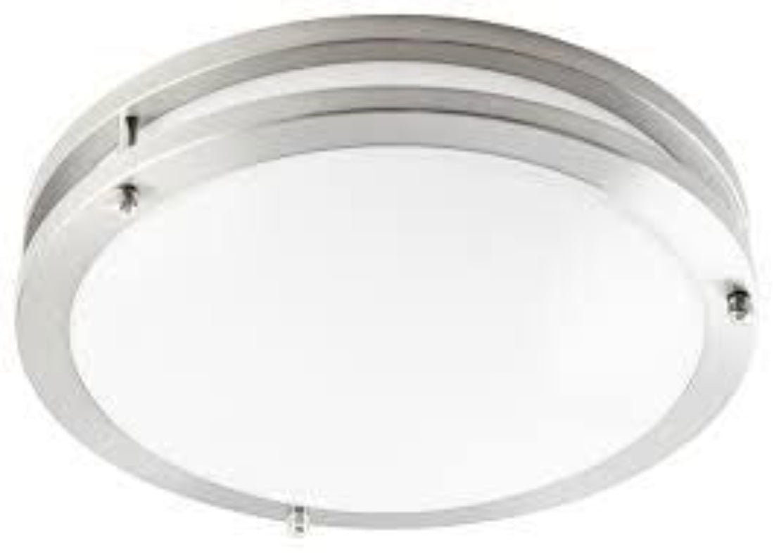 Ceiling light