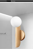 STRAK Ball Pendant Lamps Gold Luster Industrial Postmodern Pendant Light Industrial Lighting Fixtures Warehouse Restaurant Room
