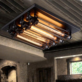 kitchen ceiling lamp