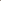 Nordic Simple Floor Lamps For Living Room LED Modern Cafe Hotel Tall Lamps Bedroom Study Light Fixtures UL
