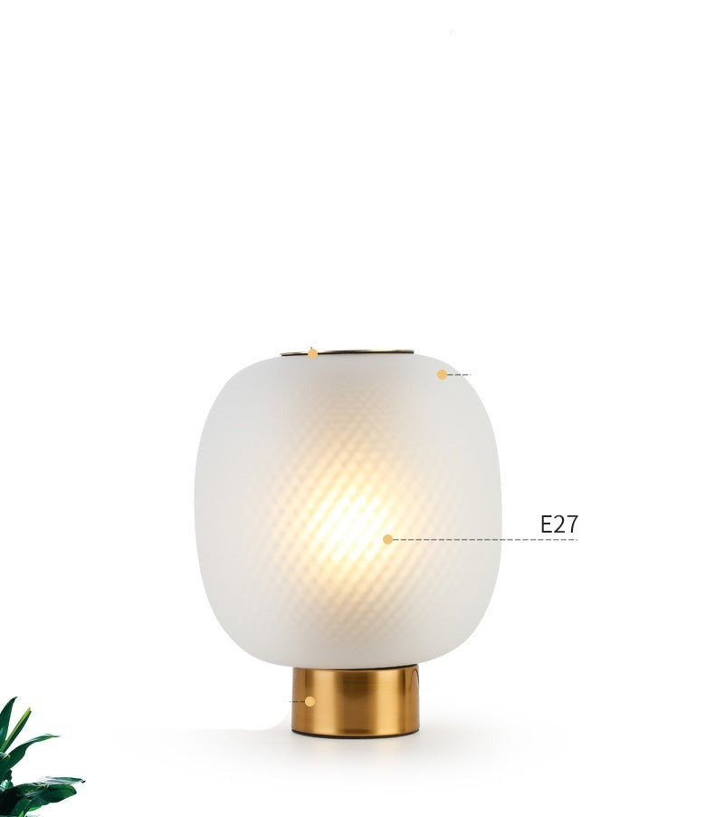 STRAK Nordic Design Lampshade Modern Pendant Lights for Dining Room, Kitchen, Study.certification Ul