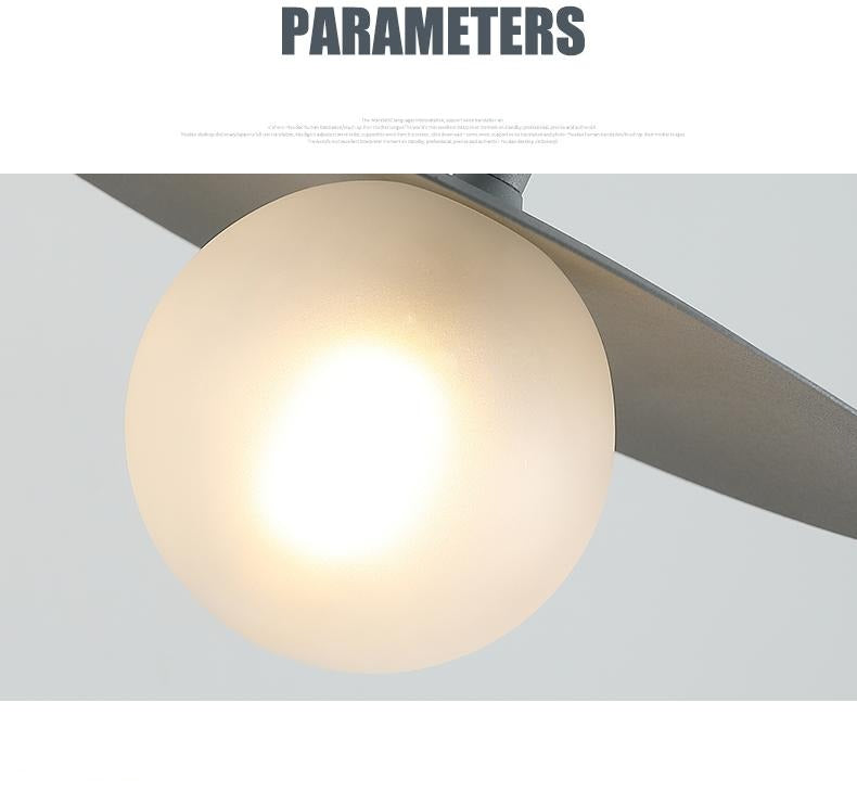 Nordic Designer Minimalist Modern Wall Lamp for Living Room Decor Bedroom Bedside Lamp Cafe Restaurant Shop Hotel Aisle Corridor.Certification: UL