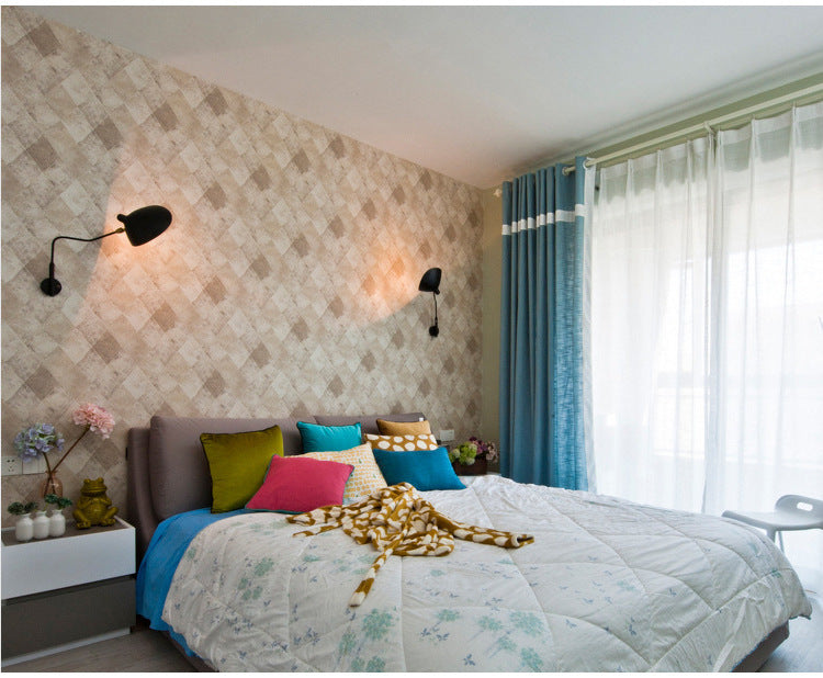 Modern Sunrise Chandelier Ceiling Lamp Iron Art Home Decor Industrial Duckbill Light for Living Room Bedroom Loft Ul