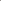 Smoke Gray Crystal Led Chandelier Ceiling Light for Living Room Bedroom Dining Room Home Decor Lighting Lamp, Ul