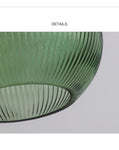 STRAK Cage Pendant Lamp Nordic Design Decore Table Lamp Warehouse Lighting Fixture Ul