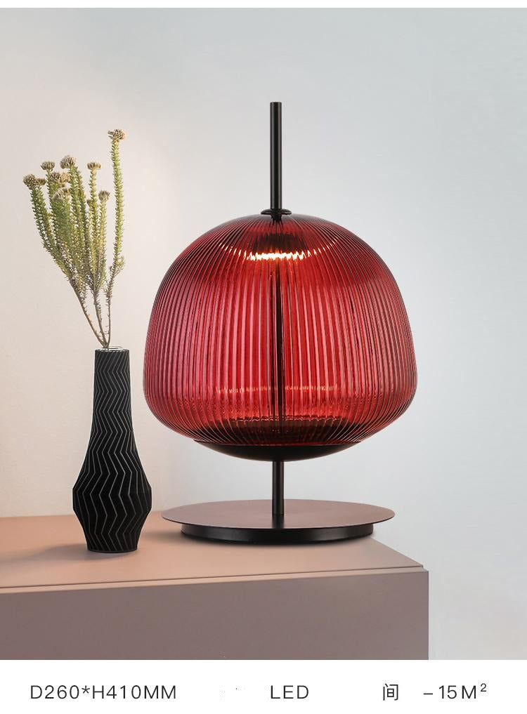 STRAK Cage Pendant Lamp Nordic Design Decore Table Lamp Warehouse Lighting Fixture Ul