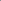 Nordic Designer Minimalist Modern Wall Lamp for Living Room Decor Bedroom Bedside Lamp Cafe Restaurant Shop Hotel Aisle Corridor.Certification: UL