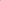 Nordic Designer Minimalist Modern Wall Lamp for Living Room Decor Bedroom Bedside Lamp Cafe Restaurant Shop Hotel Aisle Corridor.Certification: UL