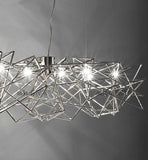 Pendant Light