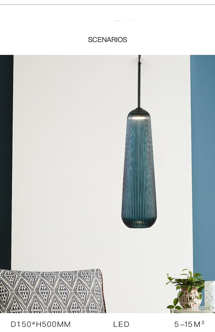 STRAK Cage Pendant Lamp Nordic Design Decore Table Lamp Warehouse Lighting Fixture Ul