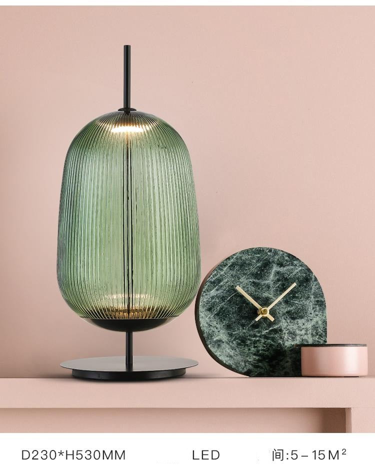 STRAK Cage Pendant Lamp Nordic Design Decore Table Lamp Warehouse Lighting Fixture Ul
