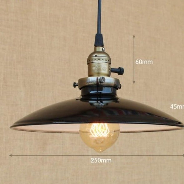 Led Bulb