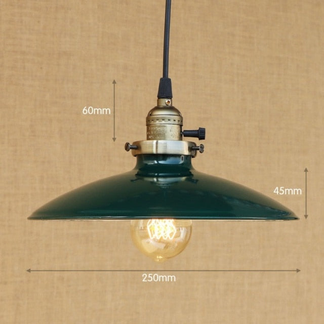 Filament Bulb