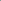 Hanglamp E27