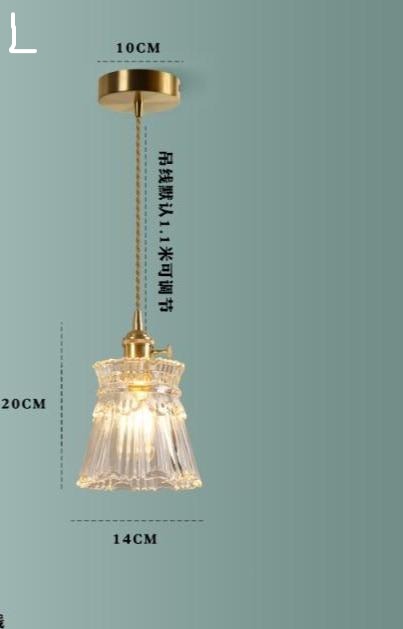 Hanglamp E27