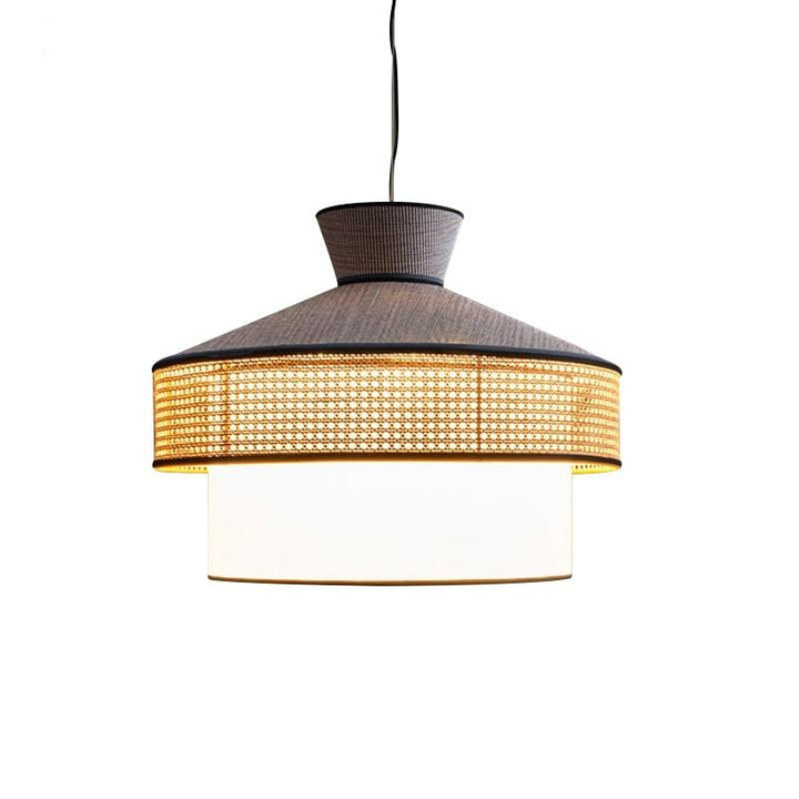 Pendant Lamp