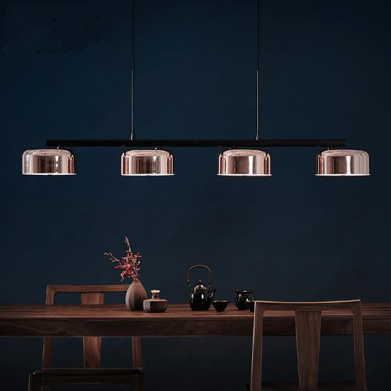 Led pendant deals lights