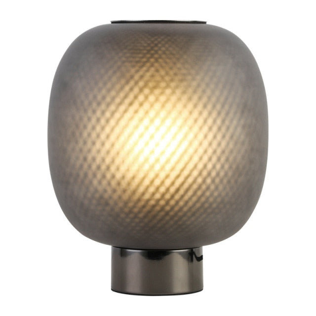 STRAK Nordic Design Lampshade Modern Pendant Lights for Dining Room, Kitchen, Study.certification Ul