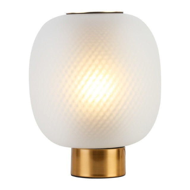 STRAK Nordic Design Lampshade Modern Pendant Lights for Dining Room, Kitchen, Study.certification Ul