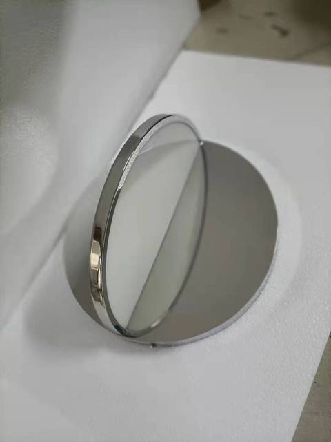 Ring Led Pendant Lighting Modern Geometric Circle Gold Iron Decorative Indoor Small Hanging Lamp Dining Room Bedroom