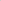 SANDYHA Modern Nordic Led chandeliers Glass Ball Lampshade Ceiling Lamp Living Kitchen Dining Bedroom Home Decor Indoor Lighting