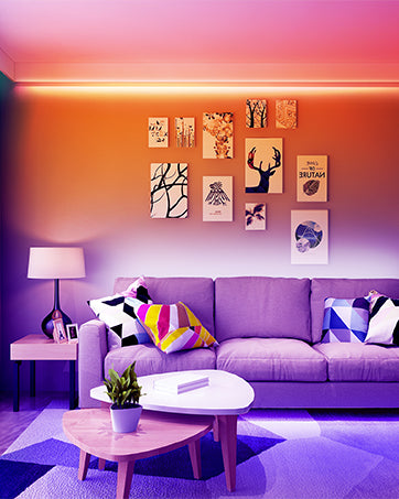 Led Lights Strip for Bedroom 65.6ft,Music Sync Color Changing Led Strip Lights,App+Remote Control,5050 RGB LED Lights for Room Home Decor,Party,Christmas Lights Decoration,Free shipping fast delivery.