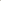 STRAK 6-Inch Led Round Slim Panel, Cool White 5000k, White Color, Dimmable